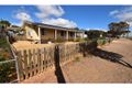 Property photo of 12 Anne Street Mannum SA 5238