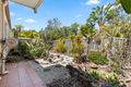 Property photo of 247/26-42 Goldmine Road Ormeau QLD 4208