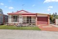 Property photo of 247/26-42 Goldmine Road Ormeau QLD 4208