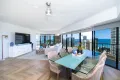 Property photo of 18B/24 Breaker Street Main Beach QLD 4217