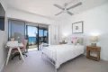 Property photo of 18B/24 Breaker Street Main Beach QLD 4217