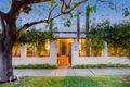 Property photo of 26 Ruislip Street West Leederville WA 6007