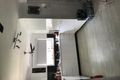 Property photo of 36 Blue Beach Boulevard Haliday Bay QLD 4740