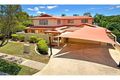 Property photo of 5 Winthrop Street Wishart QLD 4122