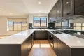 Property photo of 5 Equestrian Street Cobbitty NSW 2570