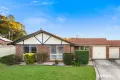Property photo of 1/6 Michael Place Ingleburn NSW 2565