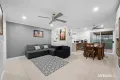 Property photo of 1/6 Michael Place Ingleburn NSW 2565