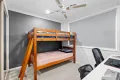 Property photo of 1/6 Michael Place Ingleburn NSW 2565