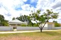 Property photo of 56 Gidyea Street Barcaldine QLD 4725