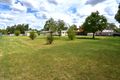 Property photo of 56 Gidyea Street Barcaldine QLD 4725