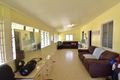 Property photo of 56 Gidyea Street Barcaldine QLD 4725