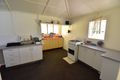 Property photo of 56 Gidyea Street Barcaldine QLD 4725