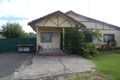 Property photo of 29 Chadwick Crescent Fairfield West NSW 2165