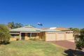 Property photo of 4 Imandra Circuit Success WA 6164