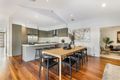 Property photo of 1-3 Locke Street Brighton East VIC 3187