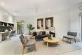 Property photo of 1-3 Locke Street Brighton East VIC 3187