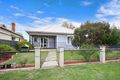 Property photo of 11 Fraser Street Culcairn NSW 2660