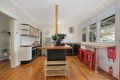 Property photo of 11 Fraser Street Culcairn NSW 2660