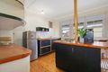 Property photo of 11 Fraser Street Culcairn NSW 2660