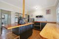 Property photo of 11 Fraser Street Culcairn NSW 2660