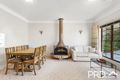 Property photo of 71 Burbank Avenue Picnic Point NSW 2213