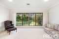 Property photo of 71 Burbank Avenue Picnic Point NSW 2213
