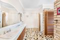 Property photo of 71 Burbank Avenue Picnic Point NSW 2213