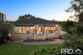 Property photo of 71 Burbank Avenue Picnic Point NSW 2213
