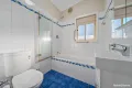 Property photo of 6 Galway Place Smithfield NSW 2164