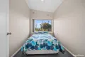 Property photo of 6 Galway Place Smithfield NSW 2164