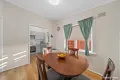Property photo of 6 Galway Place Smithfield NSW 2164