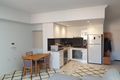 Property photo of 209/16 Warburton Street Gymea NSW 2227