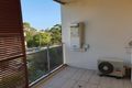 Property photo of 209/16 Warburton Street Gymea NSW 2227