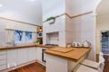 Property photo of 26 Ruislip Street West Leederville WA 6007