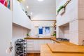 Property photo of 26 Ruislip Street West Leederville WA 6007