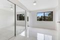 Property photo of 2/89 Goonawarra Drive Mooloolaba QLD 4557