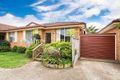 Property photo of 3/25 Toyer Avenue Sans Souci NSW 2219