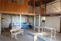 Property photo of 523 Gleeson Road Mount Templeton SA 5461