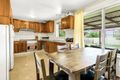 Property photo of 548 Barry Road Coolaroo VIC 3048