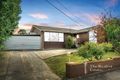 Property photo of 548 Barry Road Coolaroo VIC 3048