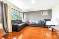 Property photo of 548 Barry Road Coolaroo VIC 3048