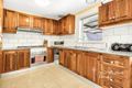 Property photo of 548 Barry Road Coolaroo VIC 3048