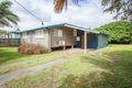 Property photo of 353 Slade Point Road Slade Point QLD 4740