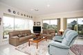 Property photo of 24 Riverway Court McCracken SA 5211