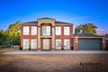 Property photo of 10 Cranesbill Lane Mickleham VIC 3064