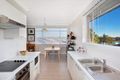 Property photo of 16 Hezlet Street Chiswick NSW 2046