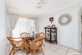 Property photo of 2/210 Maryland Drive Maryland NSW 2287