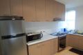 Property photo of 66/38-42 Waterloo Crescent East Perth WA 6004