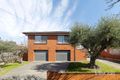 Property photo of 205-207 Gilbert Road Preston VIC 3072