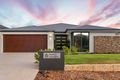 Property photo of 6 Peregrine Circle Beeliar WA 6164